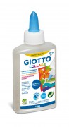 Giotto Collage Κόλλα 120g